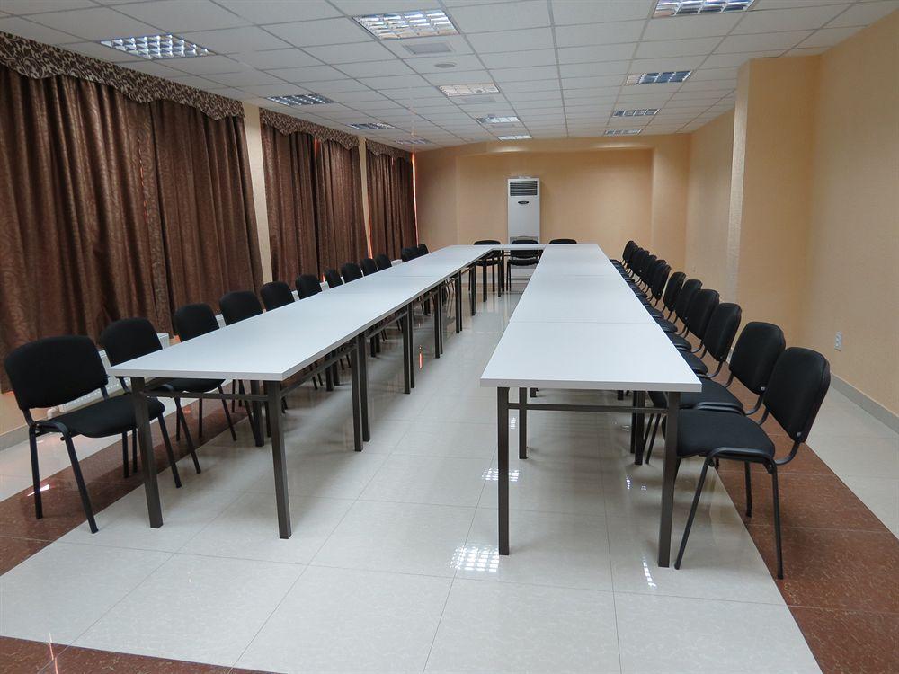 Rohat Hotel Chilonzor Tashkent Exterior photo